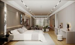 Serangoon Garden Estate (D19), Terrace #574445361